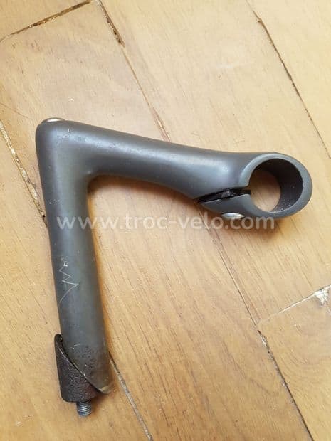 Potence Peugeot 1" - 3