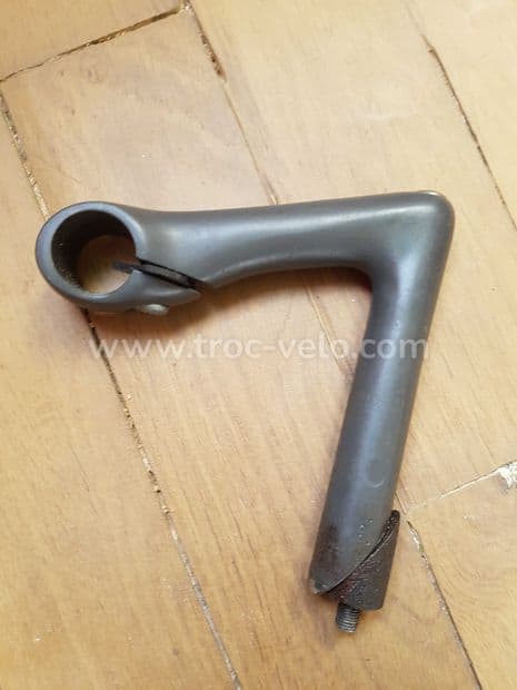 Potence Peugeot 1" - 2