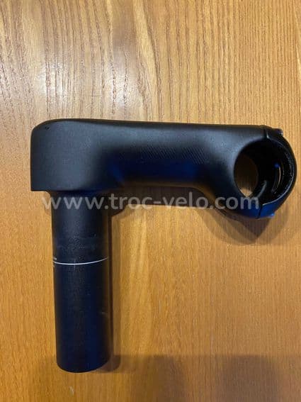 Potence cervelo st29 - 1