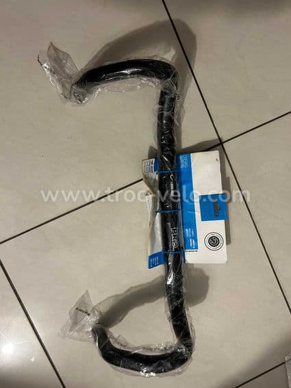 Cintre PRO VIBE 42 axe anatomic neuf - 1