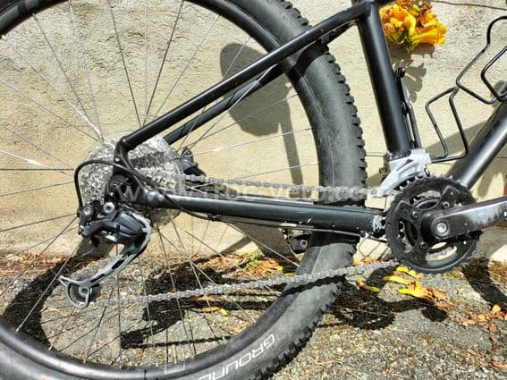 Specialized pitch expert - 2
