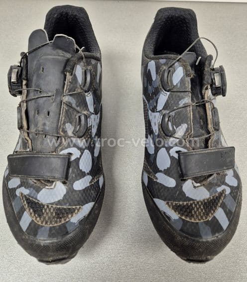 Chaussure  - 4