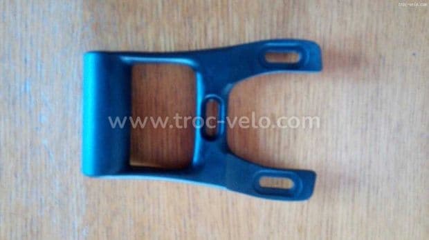 Support compteur vision 5d - 1