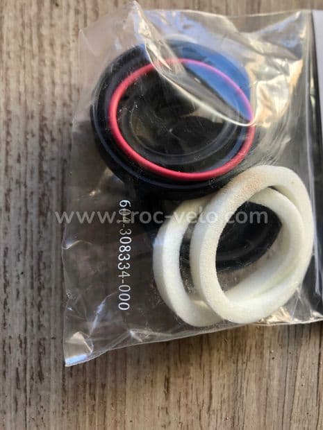 Kit entretien RockShox 604-308334 - 2
