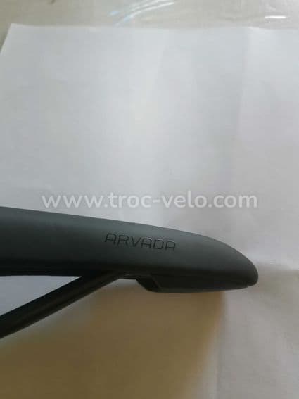 Selle  - 2
