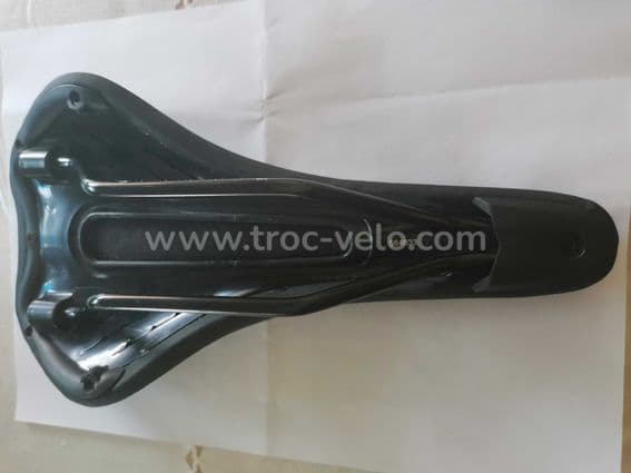 Selle  - 5