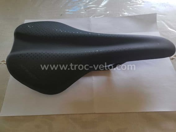 Selle  - 4