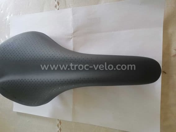Selle  - 3
