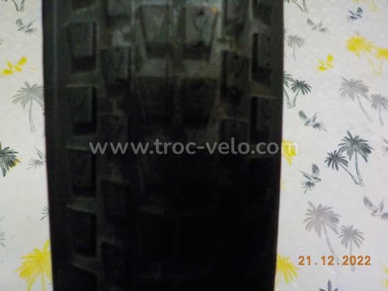 pneu vee rubber - 3
