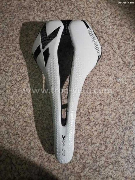 Selle course - 2