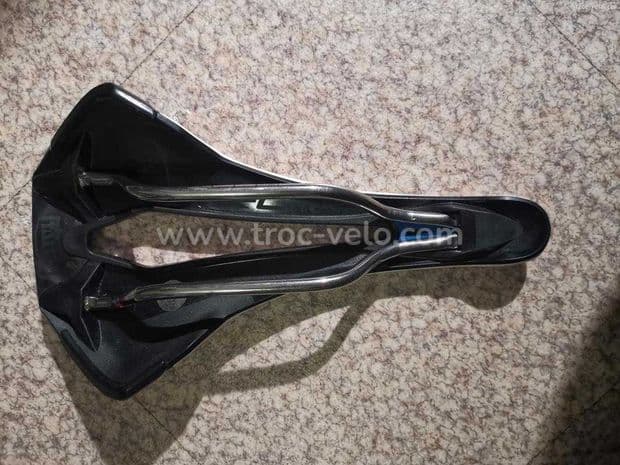 Selle course - 3