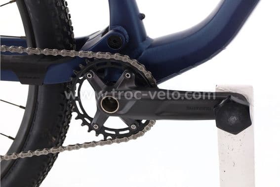 Orbea Oiz - 5