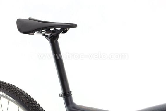 Orbea Oiz - 9
