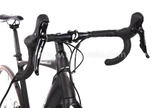 Pinarello Nytro Roadstar - 101834 - 5