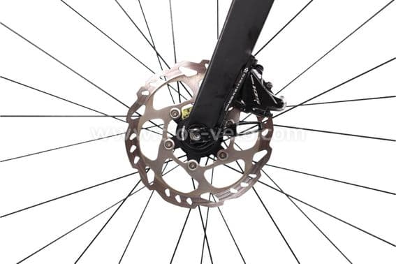 Pinarello Nytro Roadstar - 101834 - 7