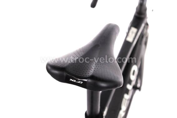 Pinarello Nytro Roadstar - 101834 - 8