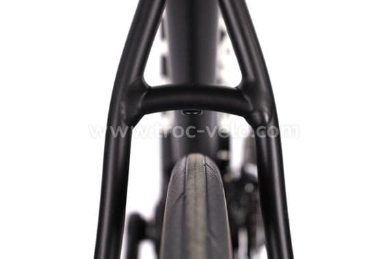 Pinarello Nytro Roadstar - 101834 - 9