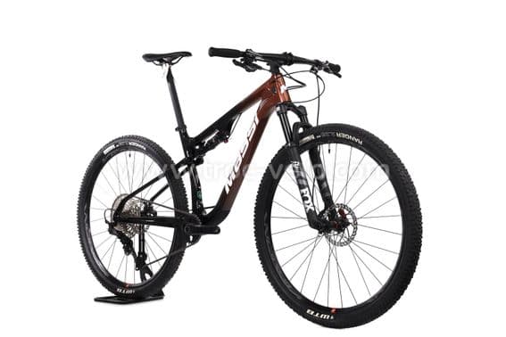 Massi Aire SL Endurance - 200023 - 2