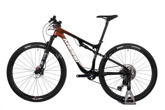 Massi Aire SL Endurance - 200023 - 3