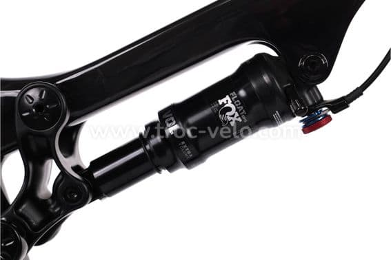 Massi Aire SL Endurance - 200023 - 8