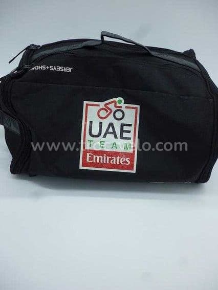 SAC DE PLUIE SCICON TEAM UAE - 1