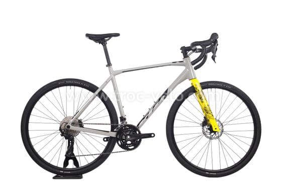 KTM X-Strada 20 - 2000230 - 1