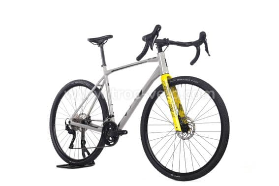 KTM X-Strada 20 - 2000230 - 2