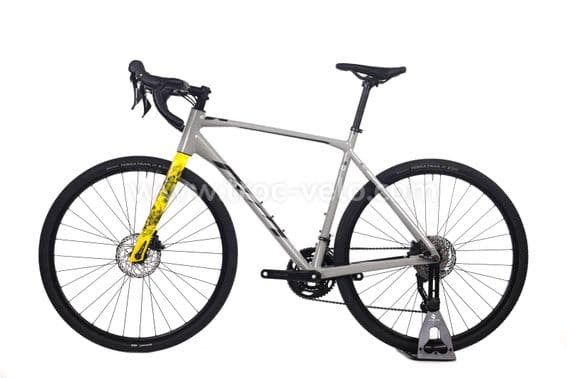 KTM X-Strada 20 - 2000230 - 3
