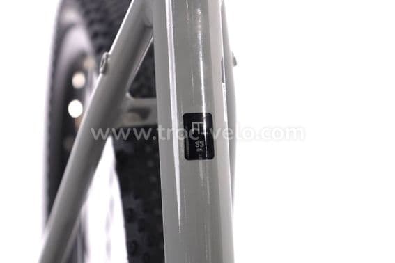 KTM X-Strada 20 - 2000230 - 6