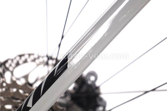 KTM X-Strada 20 - 2000230 - 8