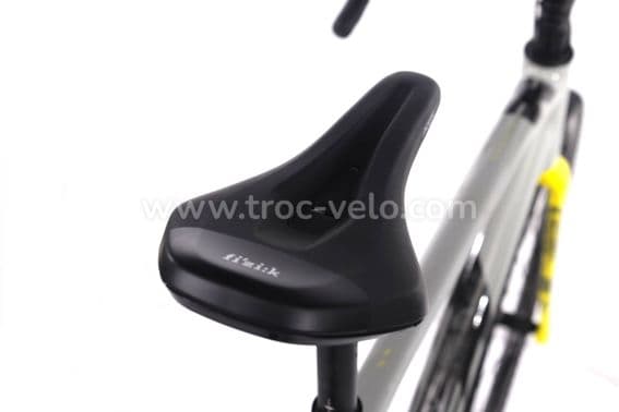 KTM X-Strada 20 - 2000230 - 9