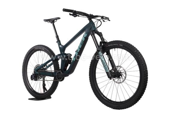 Trek Slash 9.8 - 200029 - 2