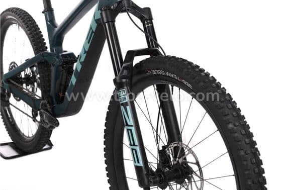 Trek Slash 9.8 - 200029 - 5