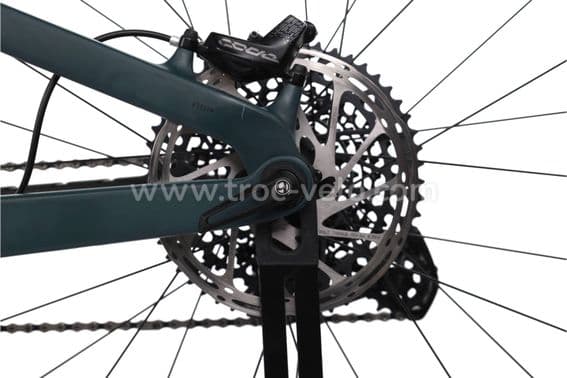 Trek Slash 9.8 - 200029 - 7