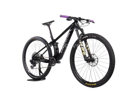 Berria Mako 8 - 200076 - 2