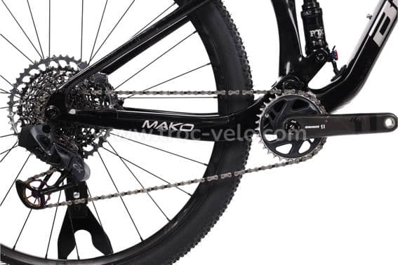 Berria Mako 8 - 200076 - 4