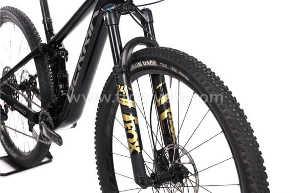 Berria Mako 8 - 200076 - 5