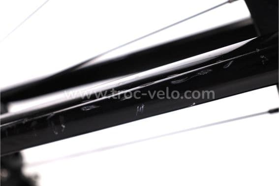 Berria Mako 8 - 200076 - 6