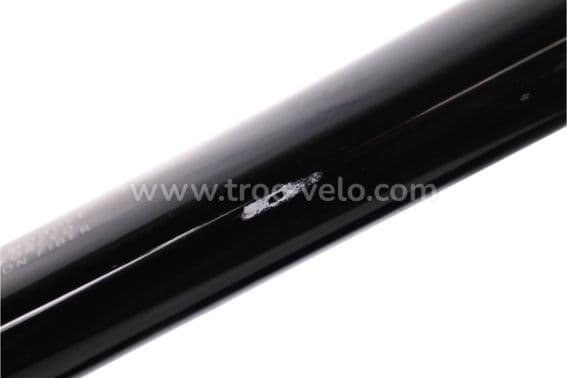 Berria Mako 8 - 200076 - 7
