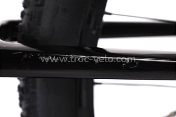 Berria Mako 8 - 200076 - 8