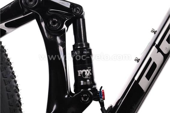 Berria Mako 8 - 200076 - 9