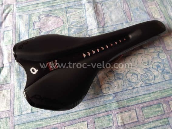 Selle Prologo - 1