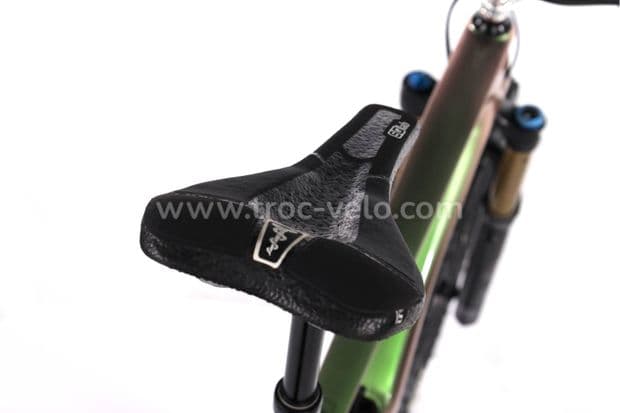 Cannondale Jekyll 1 - 200126 - 8