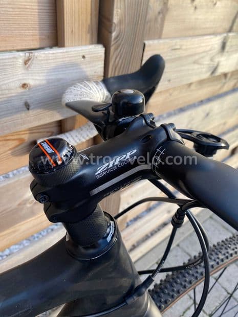 Ridley X-fire Disc taille 54 - 4