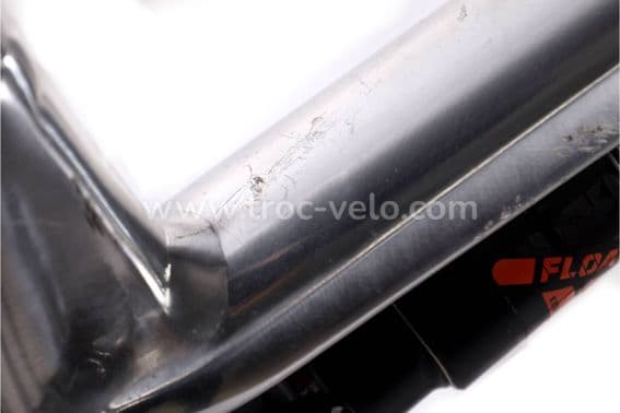 Commencal META TR V4 - 200135 - 7