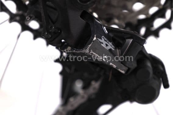 Commencal META TR V4 - 200135 - 9