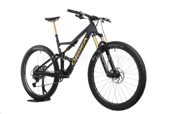 Orbea Occam SL Carbon OMR 29 - 200140 - 2