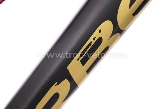 Orbea Occam SL Carbon OMR 29 - 200140 - 7