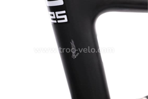 Orbea Occam SL Carbon OMR 29 - 200140 - 9