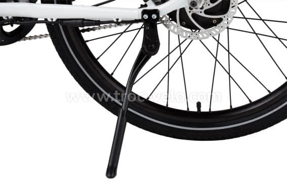 Support bequille mirage pour vélo électrique 28“ RadMission Rad Velo Power bikes - 1